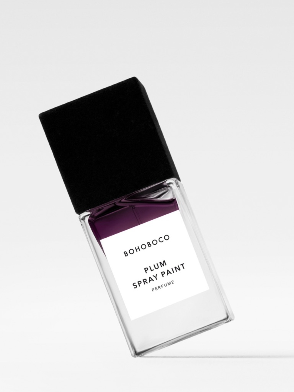 BOHOBOCO PLUM SPRAY PAINT